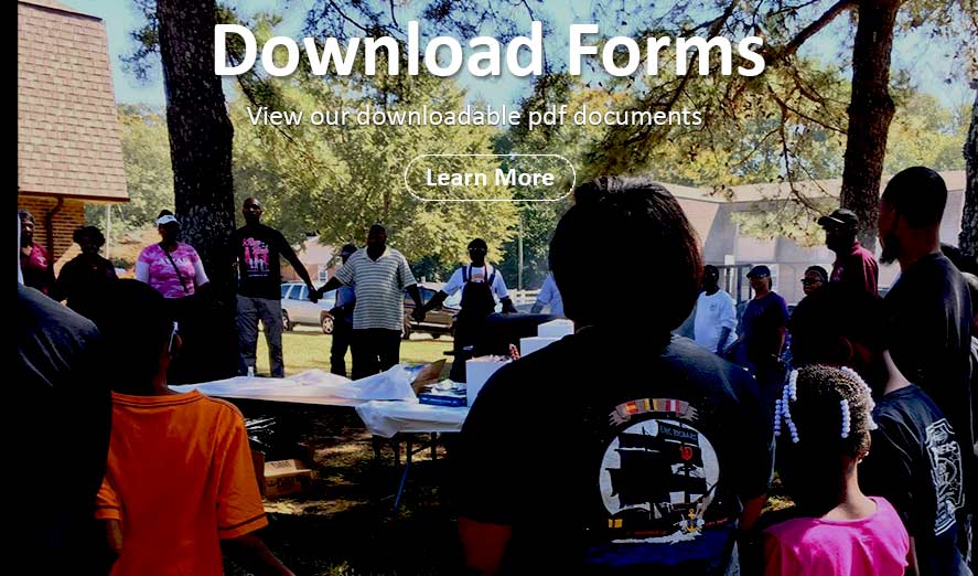 Download 
 						Forms